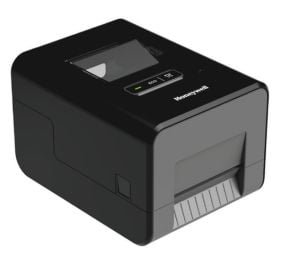 Honeywell PC42E-T Receipt Printer