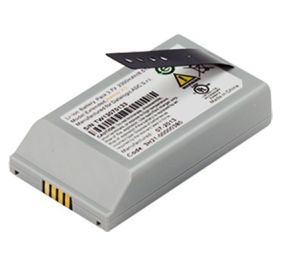 Datalogic 94ACC0084 Battery