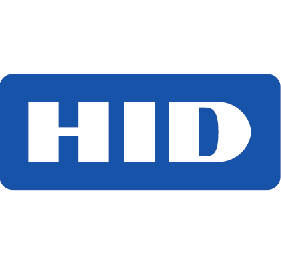 HID 771687 Accessory