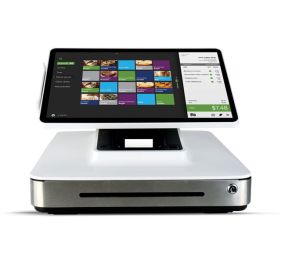 Elo E301918 POS System