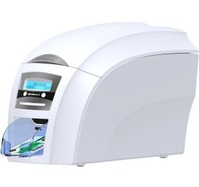 Magicard 3633-3025 ID Card Printer