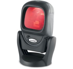 Symbol LS9208-SR11007CSWR Barcode Scanner