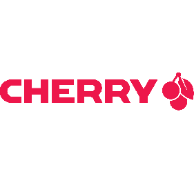 Cherry Parts Accessory