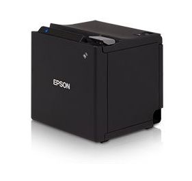 Epson C31CE95A9982 Receipt Printer