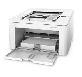 HP G3Q47A#BGJ Laser Printer