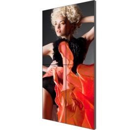 Planar 997-8137-00 Digital Signage Display