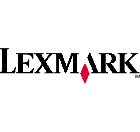 Lexmark 40X9369 Multi-Function Printer