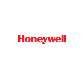 Honeywell E26567 Barcode Label