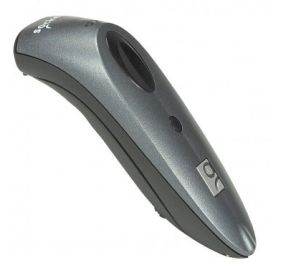 Socket Mobile CHS 7Qi Barcode Scanner