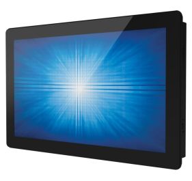 Elo E331799 Touchscreen