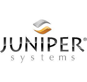 Juniper Systems AR-JS1 Mobile Computer