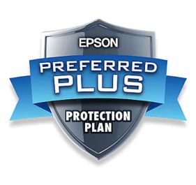 Epson EPPHESCANAD1 Service Contract