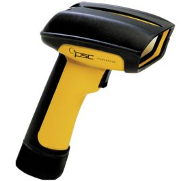 Datalogic PSXLR-7000 Barcode Scanner