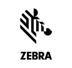 Zebra 105934-023 Accessory