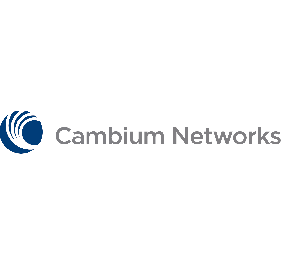 Cambium Networks SG00TS4011A Service Contract