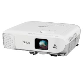 Epson V11H867020 Projector