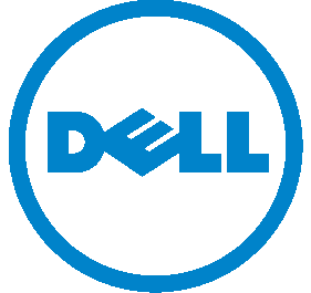 Dell CSE-1510X Accessory
