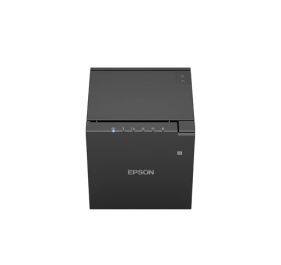 Epson C31CK50012 Receipt Printer