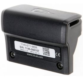 TSL 1145-ET1-MSR Credit Card Reader