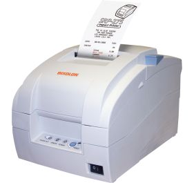 Bixolon SRP-275AU Receipt Printer