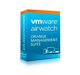 AirWatch V-UG-ODWOA-CLD-D-P-F Software