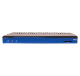 Adtran 47006336G1 Security System Products