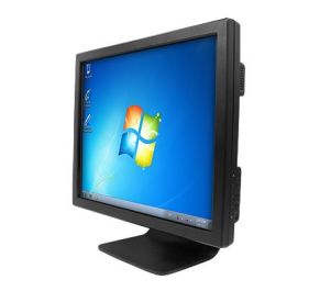 DT Research 519T-E7B-H3G0 POS Touch Terminal