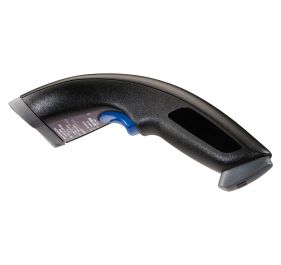 Intermec SG20B1D-KBW002 Barcode Scanner