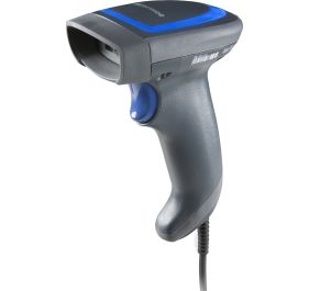 Intermec SR31T2D-SUA001 Barcode Scanner