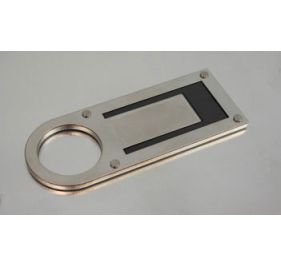 Omni-ID 360-TAG Intermec RFID Tags