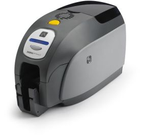 Zebra Z31-0000H000US00 ID Card Printer