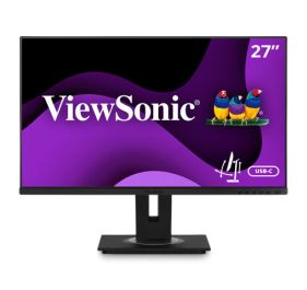 ViewSonic VG2755 Monitor