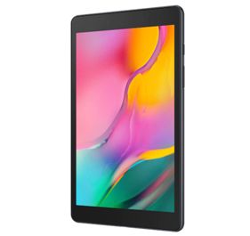 Samsung Galaxy Tab A Tablet