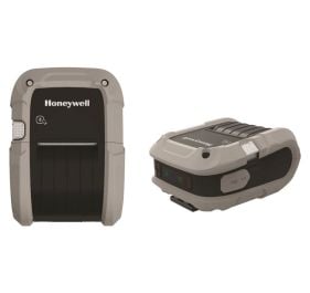 Honeywell RP2A00N0C20 Barcode Label Printer