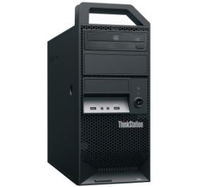 Lenovo 782495U Products