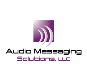 Audio Messaging Solutions Accessories Accessory