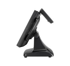 PartnerTech US82011113030 POS Touch Terminal