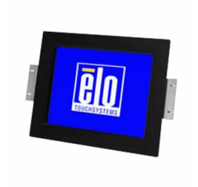 Elo E958504 Touchscreen