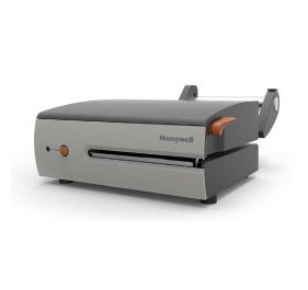 Honeywell XF1-00-08000000 Barcode Label Printer