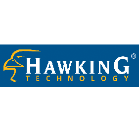 Hawking HOD45B Data Networking