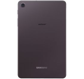 Samsung SM-T307UZNATMB Tablet