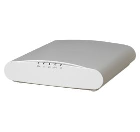 Ruckus 901-R610-US00 Access Point