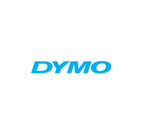 Dymo 18054 Barcode Label