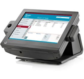 HP C6Y95UA#ABA POS System