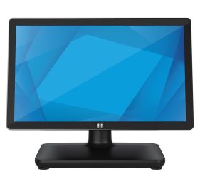 Elo E937154 POS Touch Terminal