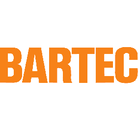 BARTEC G7-A0Z0-0024 Accessory