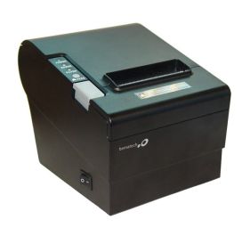Logic Controls LR2000E Receipt Printer