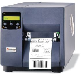 Datamax-O'Neil R22-00-18000Y07 Barcode Label Printer