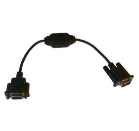 Honeywell 9000070CABLE Accessory
