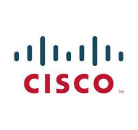 Cisco CON-ECMU-LCR1MECY Service Contract